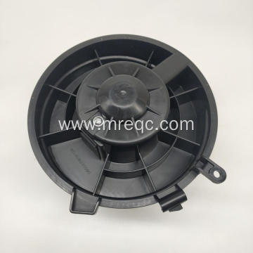 27225-EN000 Auto Blower Motor